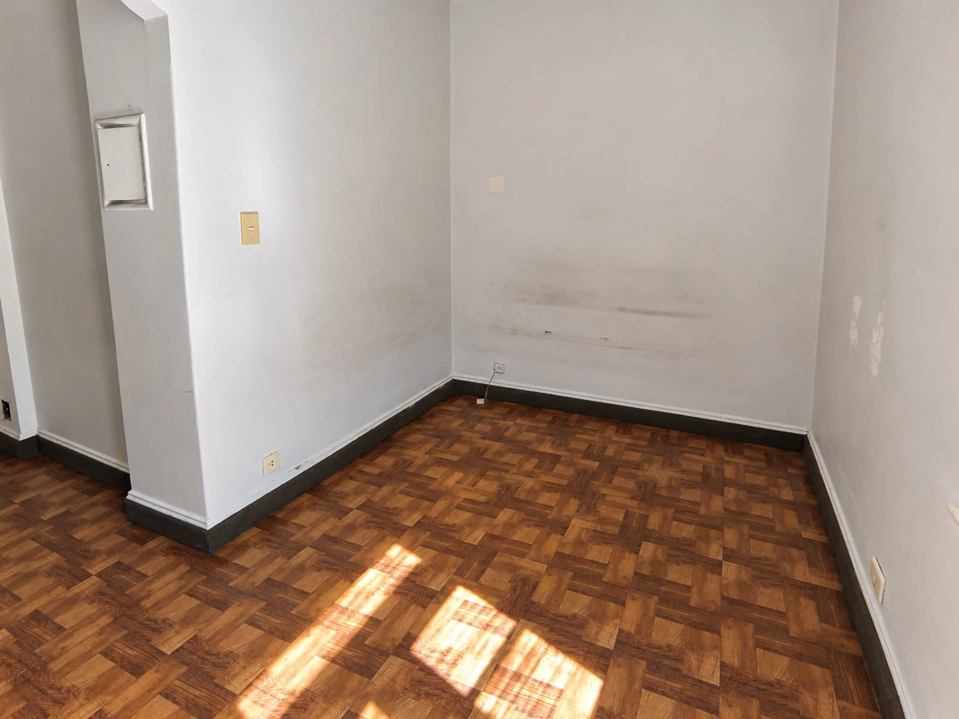 DTO. 2 AMB. Y 1/2 EN VENTA | SAN NICOLÁS | A. PROF foto 4