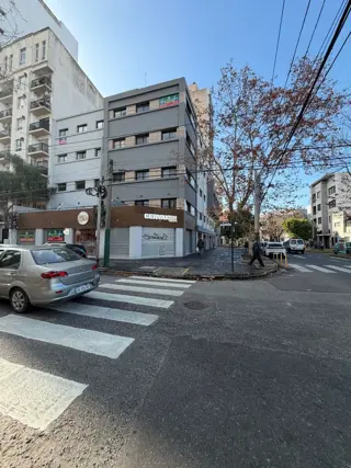Departamento de 2 Ambientes con Terraza Propia en Banfield. foto 5