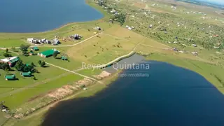 Lotes en venta barrio cerrado "Costa Molinos" – Potrero de Garay foto 1
