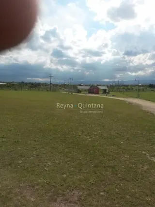 Lotes en venta barrio cerrado "Costa Molinos" – Potrero de Garay foto 2