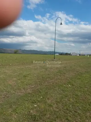 Lotes en venta barrio cerrado "Costa Molinos" – Potrero de Garay foto 4