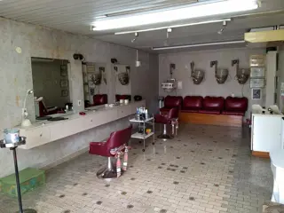 LOCAL DE 30M² (PRIMERA JUNTA 1538) C.MADERO foto 4