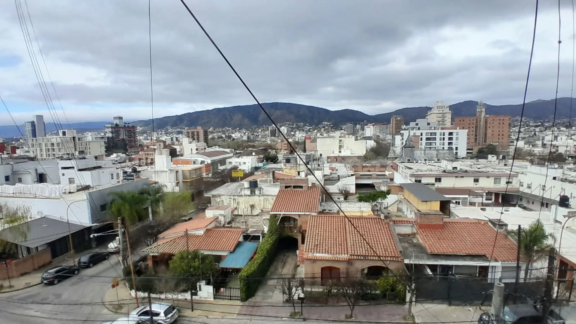 VENTA DEPARTAMENTO 1 DORM. Va.CARLOS PAZ, CENTRTO foto 3