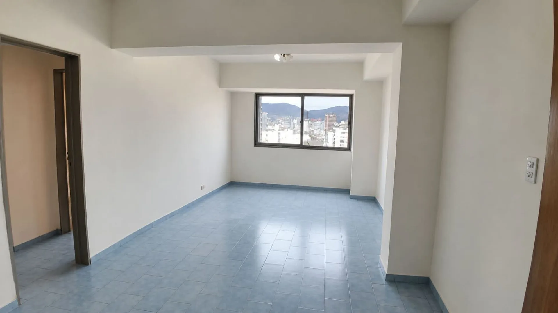 VENTA DEPARTAMENTO 1 DORM. Va.CARLOS PAZ, CENTRTO foto 5