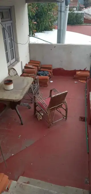 Alquiler de departamento en Temperley. Uso comercial o profesional. foto 1