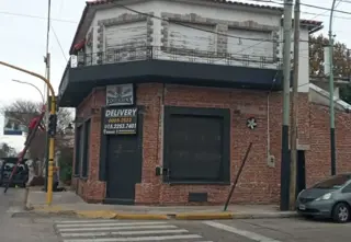 Alquiler de departamento en Temperley. Uso comercial o profesional. foto 2
