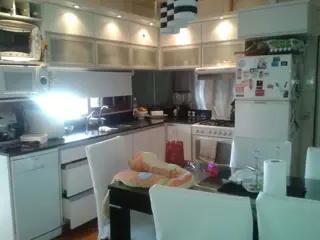 Chalet 5 Ambientes foto 2
