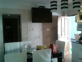 Chalet 5 Ambientes foto 3