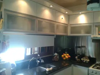 Chalet 5 Ambientes foto 4