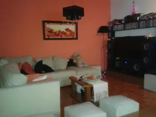 Chalet 5 Ambientes foto 5