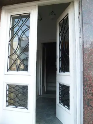 Departamento en Venta en Avellaneda, Buenos Aires foto 1