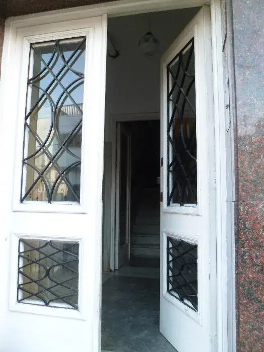 Departamento en Venta en Avellaneda, Buenos Aires