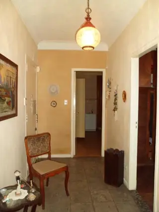Departamento en Venta en Avellaneda, Buenos Aires foto 2