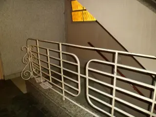 Departamento en Venta en Avellaneda, Buenos Aires foto 3