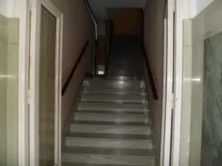 Departamento en Venta en Avellaneda, Buenos Aires foto 4