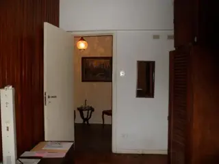 Departamento en Venta en Avellaneda, Buenos Aires foto 5