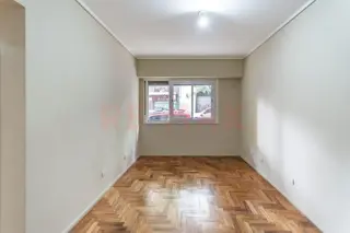 Venta 3 Ambientes  Almagro. Apto Prof - Patio foto 2