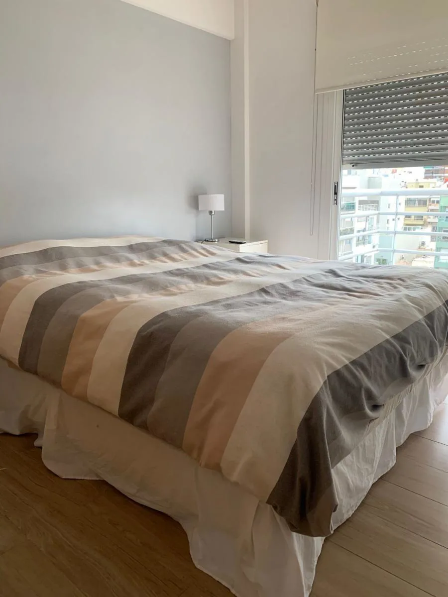 1-bedroom apartment in Caballito – photo 6 of 10