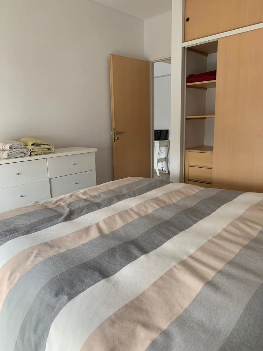 1-bedroom apartment in Caballito – photo 7 of 10