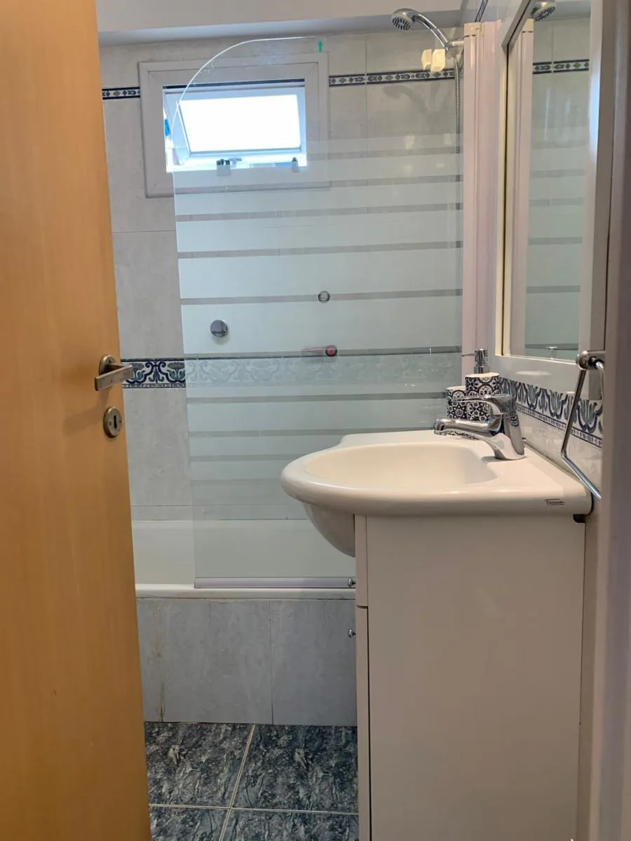 1-bedroom apartment in Caballito – photo 8 of 10