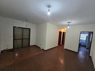 ALQUILER DE DEPARTAMENTO 3 AMBIENTES EN BARRIO COCA COLA MONTE GRANDE foto 1