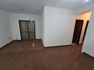 ALQUILER DE DEPARTAMENTO 3 AMBIENTES EN BARRIO COCA COLA MONTE GRANDE foto 2