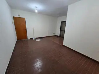 ALQUILER DE DEPARTAMENTO 3 AMBIENTES EN BARRIO COCA COLA MONTE GRANDE foto 4