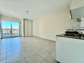 Ov. Lagos 500 - Monoambiente en alquiler - Echesortu foto 1