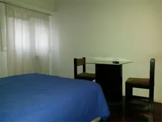 RECOLETA. foto 1