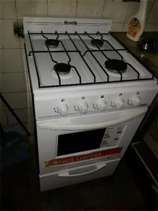 RECOLETA. foto 2