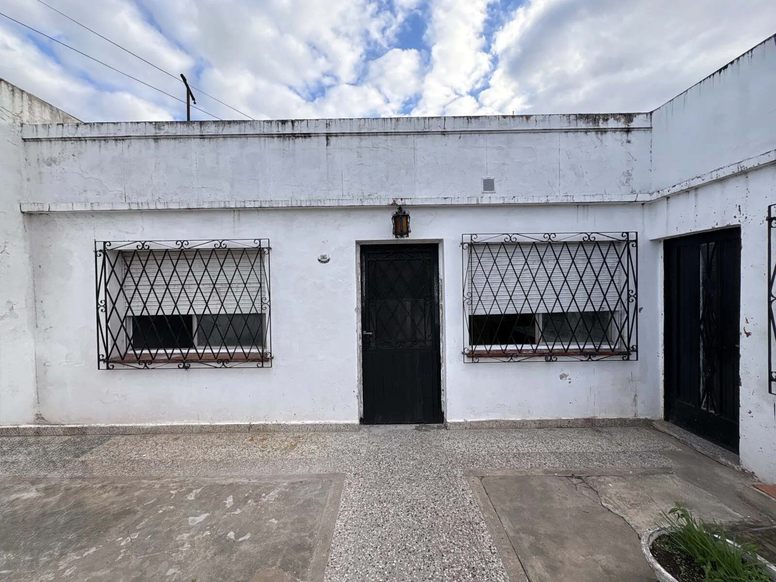 Casa Bien Ubicada y a Buen Precio foto 2