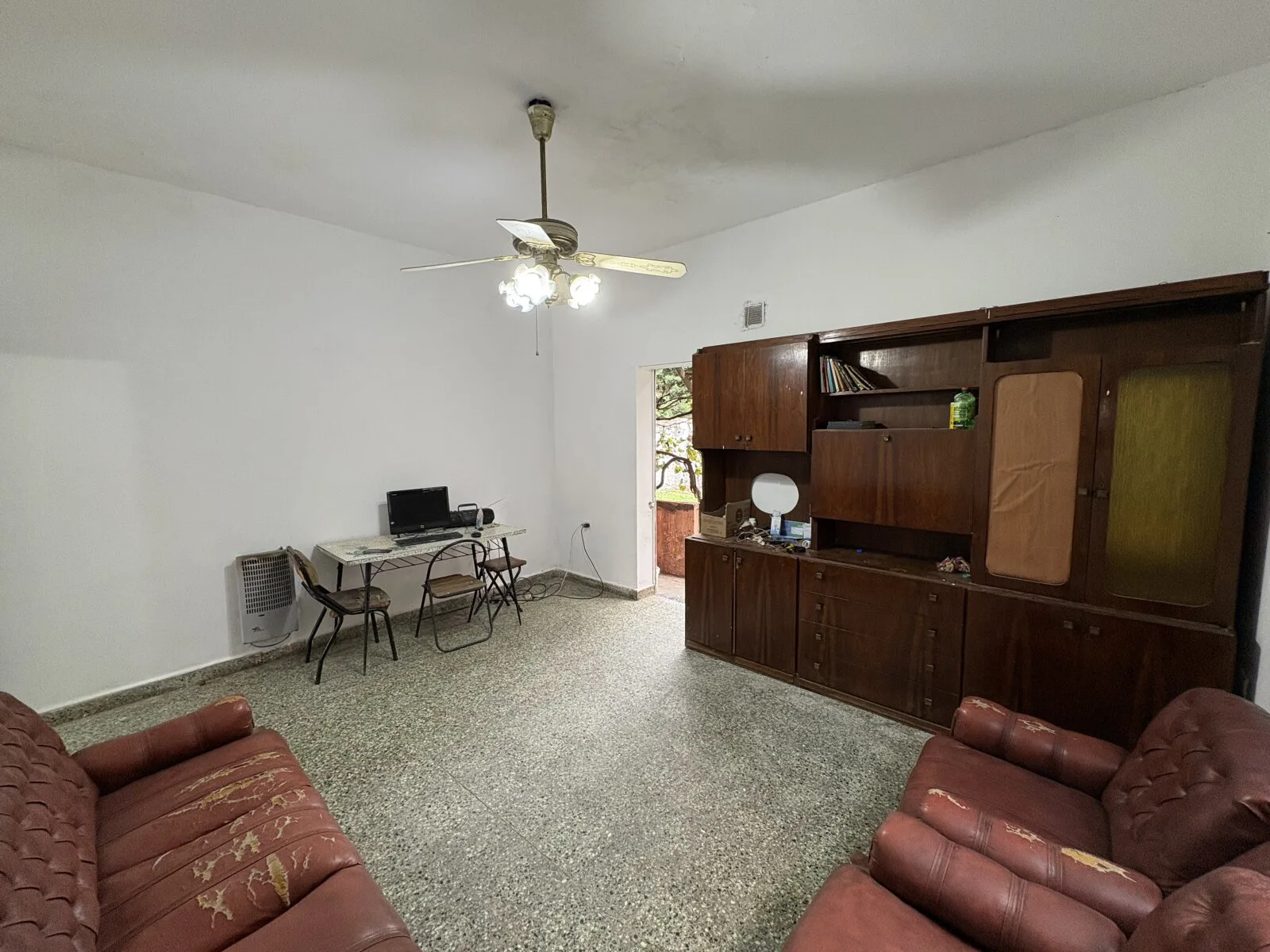 Casa Bien Ubicada y a Buen Precio foto 4