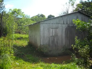 **VENDO CHACRA 12,5 has. SAN MARTIN-MNES** foto 3