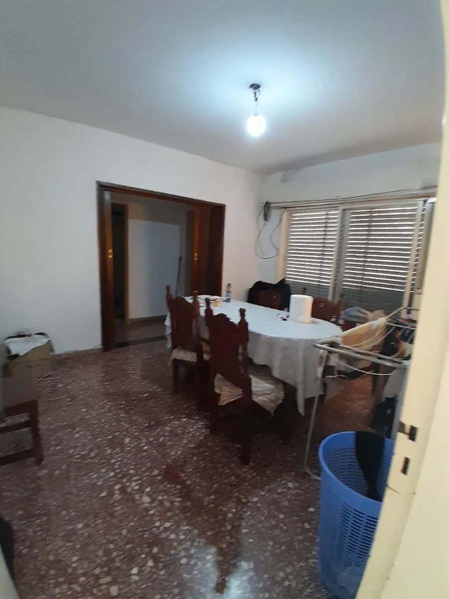 VENTA  CASA INTERMA EN BARRIO  ARROYITO foto 4