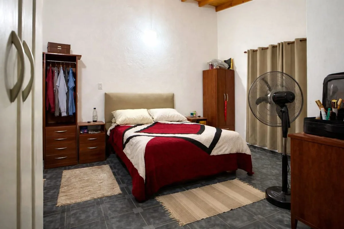 CASA EN VENTA - BARRIO PISICULTURA foto 3