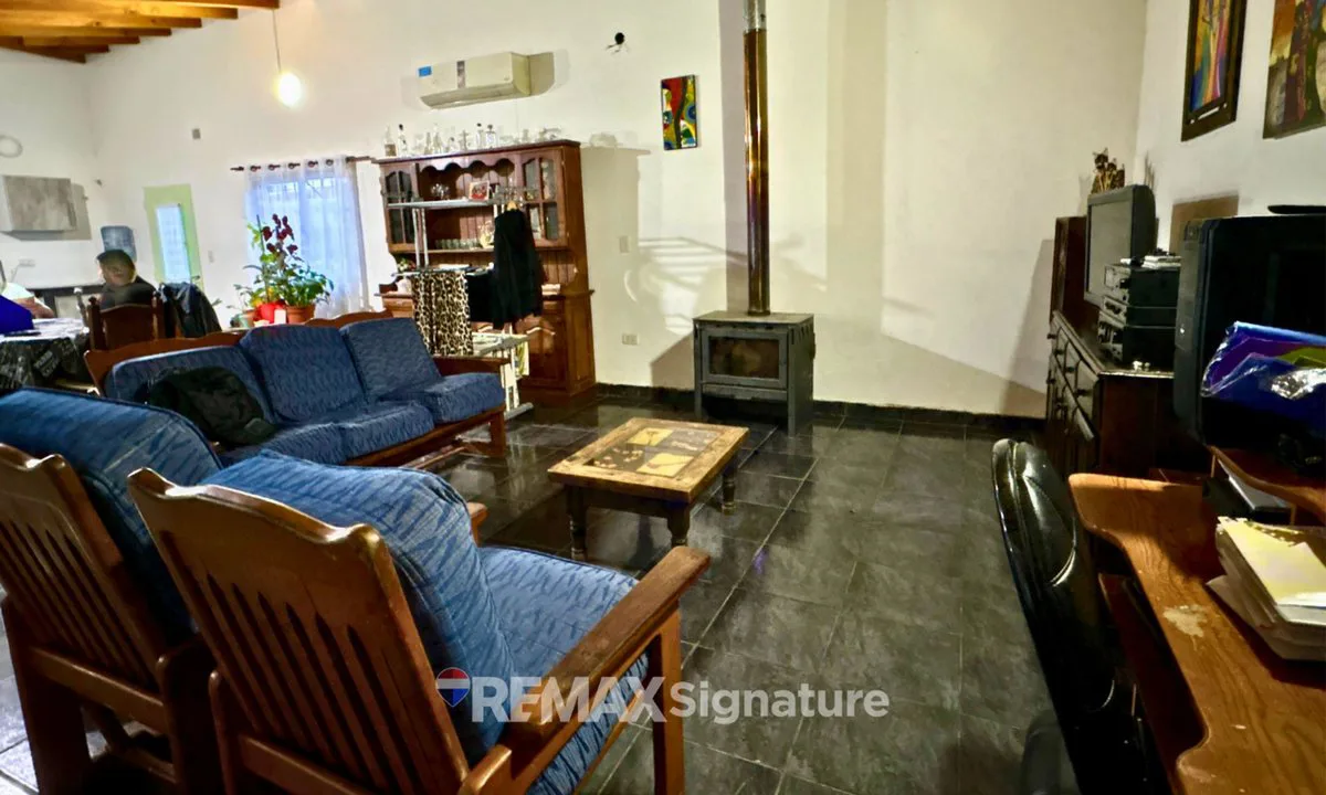 CASA EN VENTA - BARRIO PISICULTURA foto 5