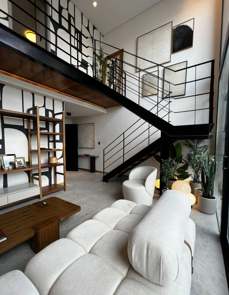 VENTA DUPLEX 2 DORM. CENTRICO MUNDO DESARROLLOS foto 5