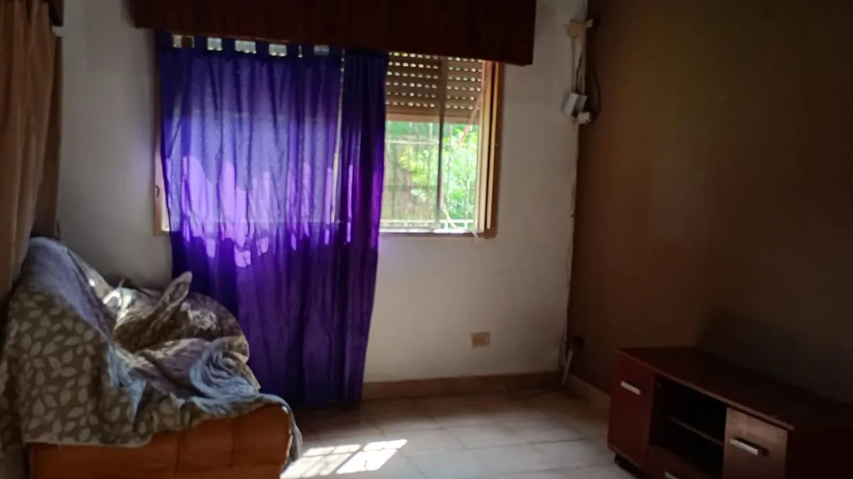 VENTA CASA 3 AMBIENTES PILAR DEL VISO LA LOMA foto 3
