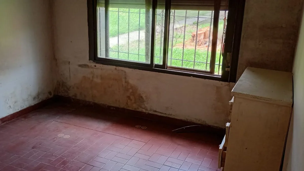 VENTA CASA 3 AMBIENTES PILAR DEL VISO LA LOMA foto 4