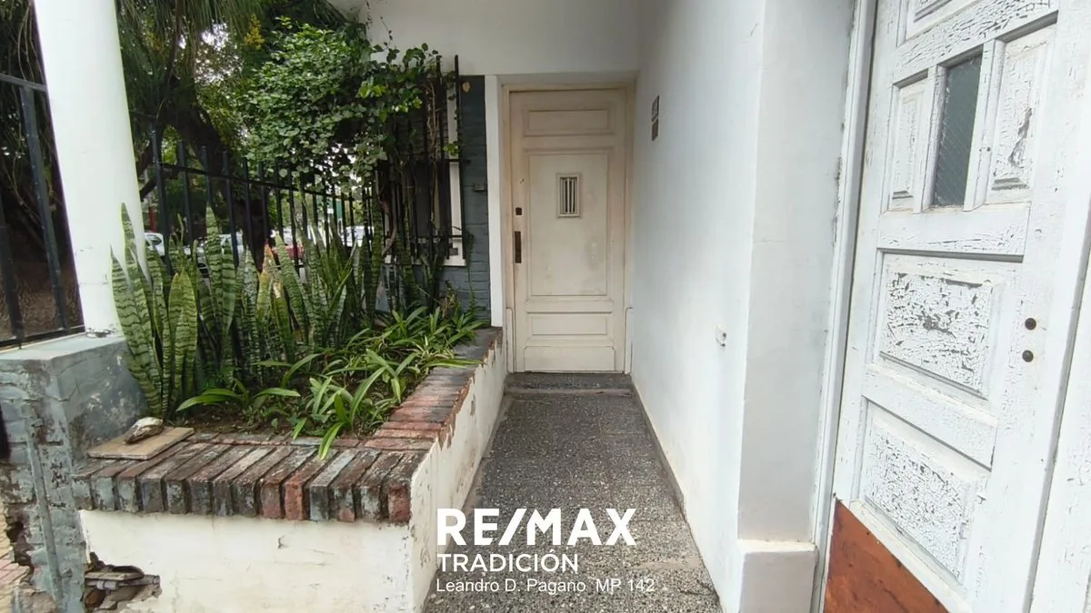 Casa Venta 3 dorm Centro Resistencia Chaco foto 3
