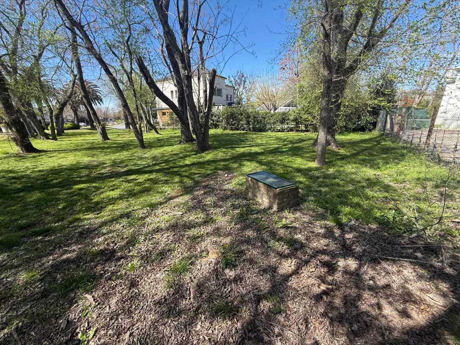 VENTA LOTE BARRIO SEPTIEMBRE OPORTUNIDAD foto 3