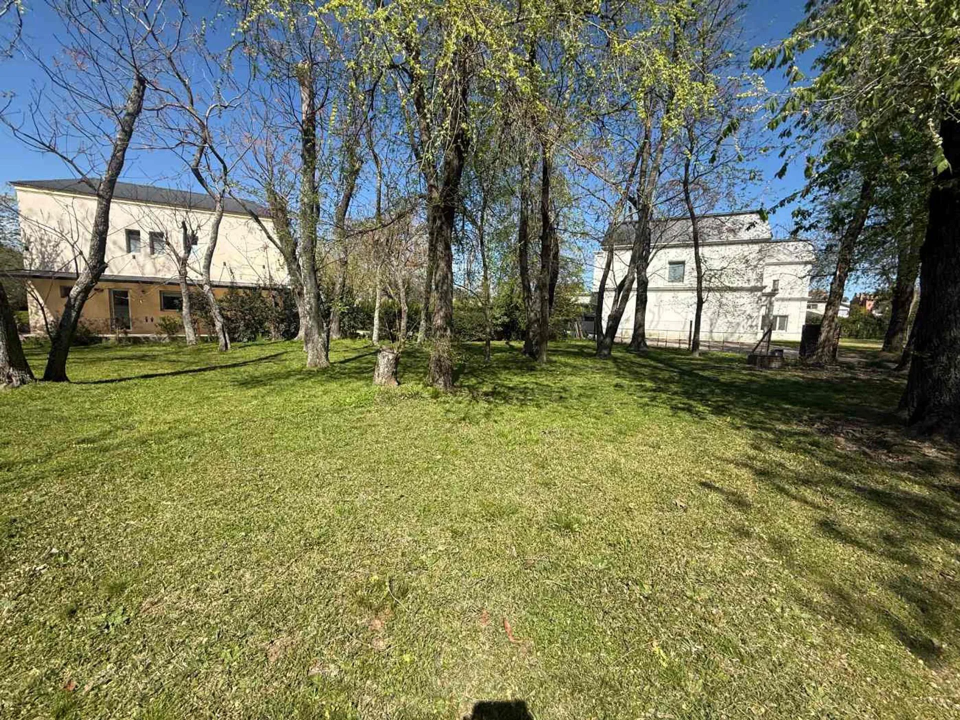 VENTA LOTE BARRIO SEPTIEMBRE OPORTUNIDAD foto 5