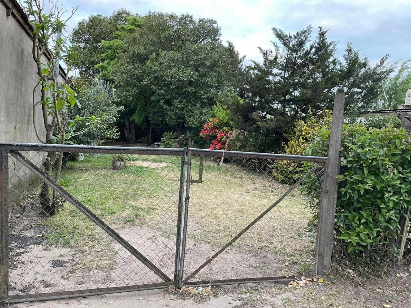 Propiedad Ubicada en Martín Rodríguez al 1400 foto 5