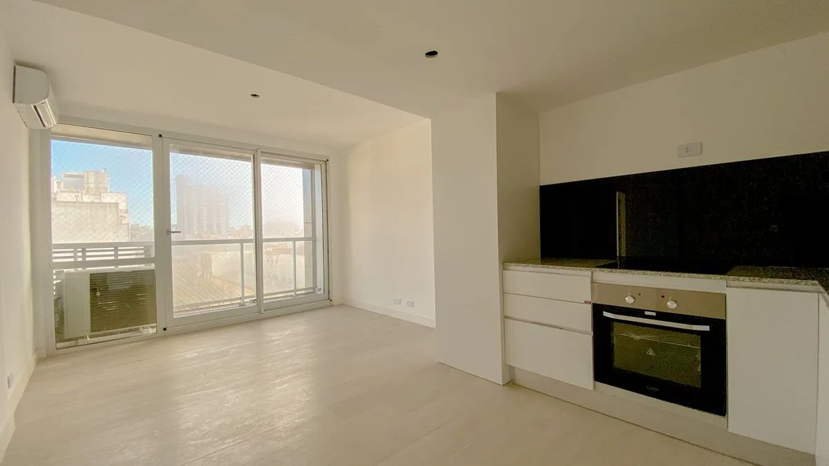3 Amb ROYAL PARK La Perla a Estrenar AMENITIES foto 3