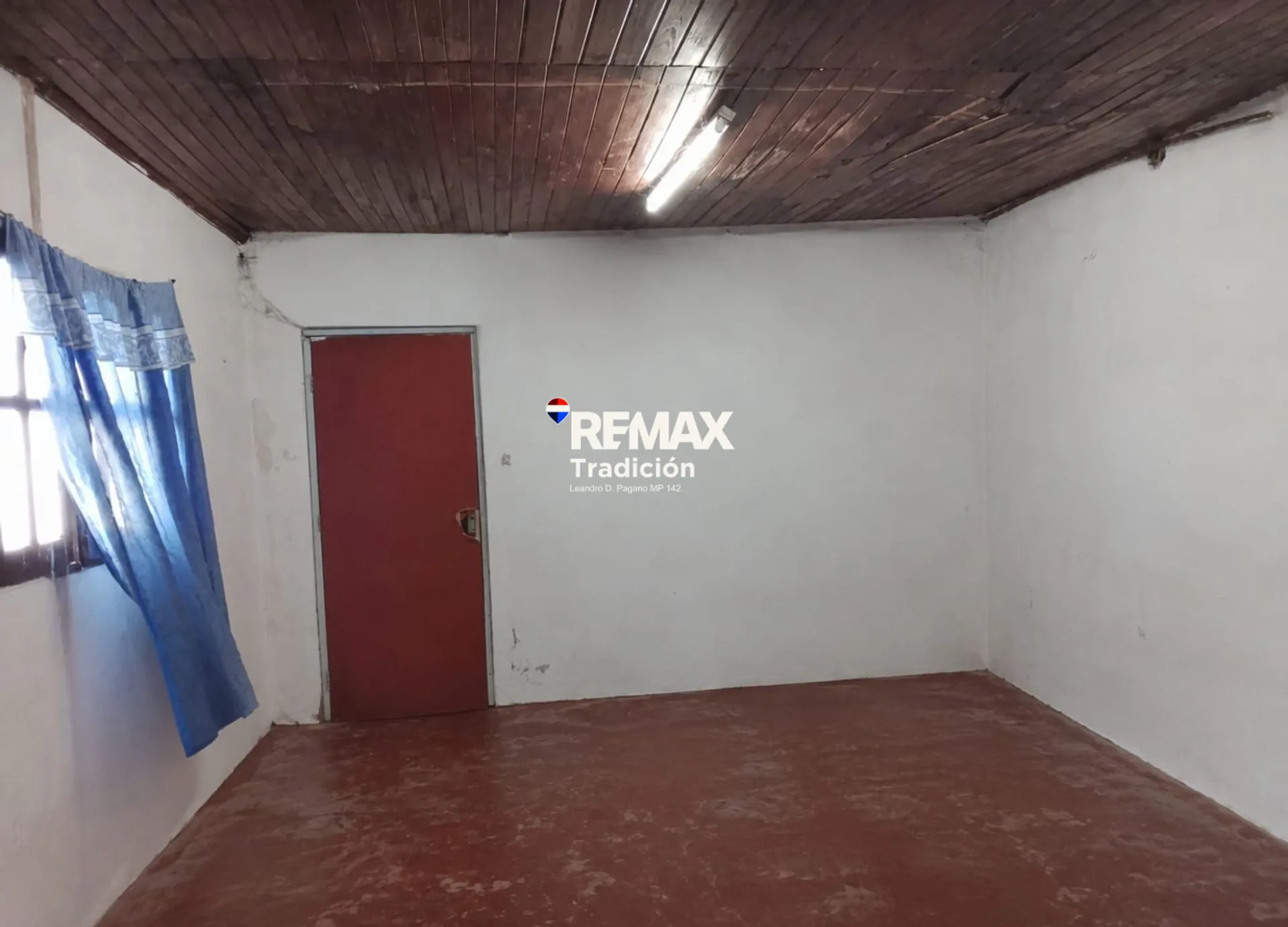 VENTA VIVIENDA A RECICLAR EN RESISTENCIA foto 5