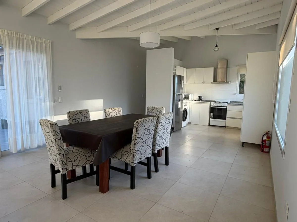 Casa en VENTA en COSTA ESMERALDA SENDEROS III foto 3