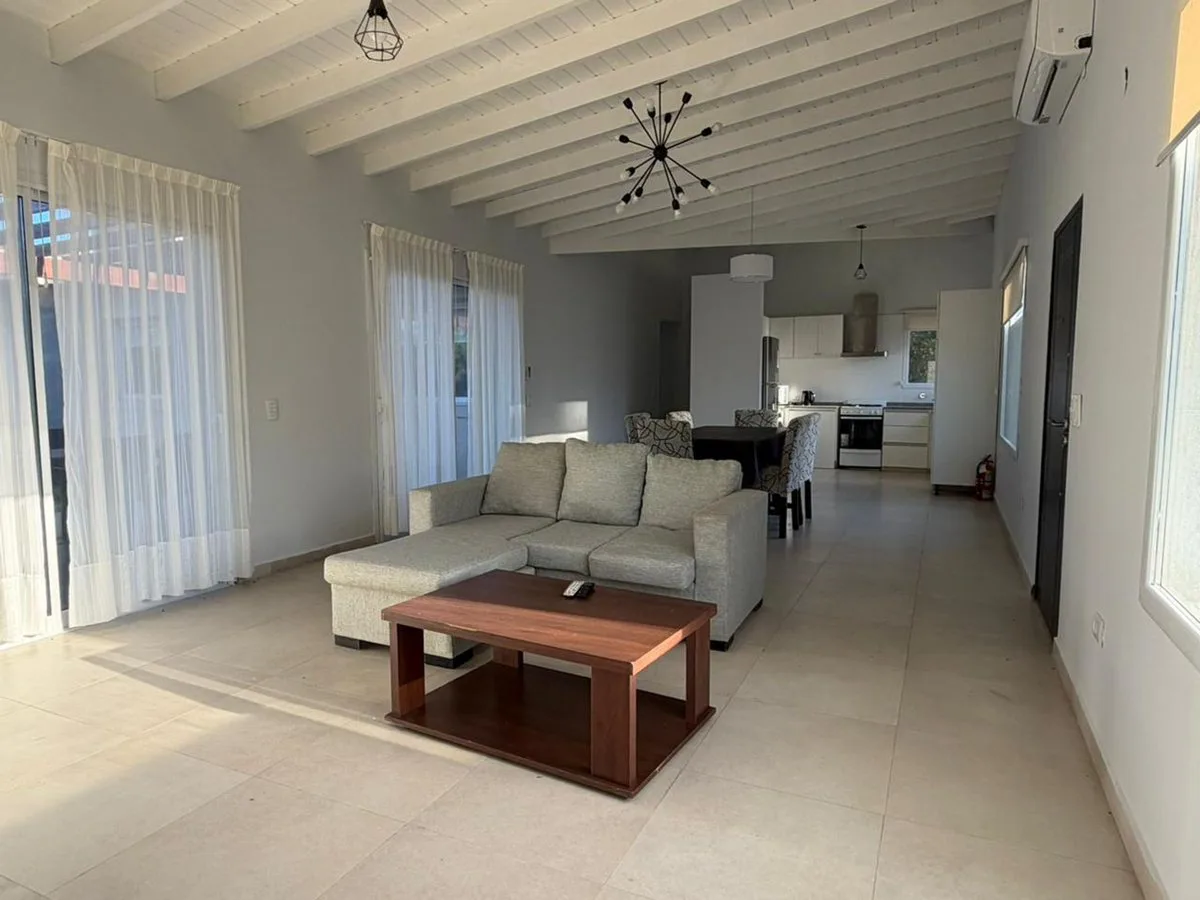 Casa en VENTA en COSTA ESMERALDA SENDEROS III foto 5