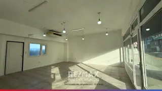 ALQUILER LOCAL COMERCIAL/ GOBERNADOR PAZ foto 1