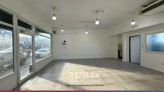 ALQUILER LOCAL COMERCIAL/ GOBERNADOR PAZ foto 3