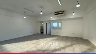 ALQUILER LOCAL COMERCIAL/ GOBERNADOR PAZ foto 4